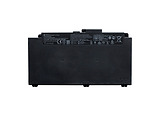 HP Battery 11.4V 4210mAh Black Original / HSTNN-LB8F
