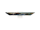 Samsung M8 32 UHD Smart Monitor / LS32BM801UUXEN /