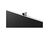 Samsung M8 32 UHD Smart Monitor / LS32BM801UUXEN /