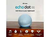 Amazon Echo Dot 5 / 2Gen