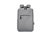 Xiaomi Schoolbag Backpack Grey