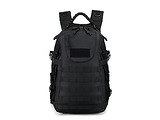 Xiaomi Military Camping Backpack 35L Black