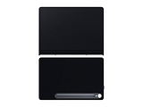 Samsung Smart Book Cover Tab S9 Black