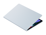 Samsung Smart Book Cover Tab S9 PLus White