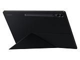 Samsung Smart Book Cover Tab S9 Ultra