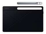 Samsung Smart Book Cover Tab S9 Ultra