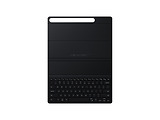 Samsung Book Cover Keyboard Slim Tab S9 PLus