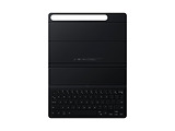 Samsung Book Cover Keyboard Tab S9 PLus