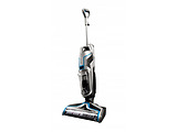 BISSELL 2582Q