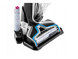 BISSELL 2582Q