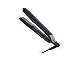 ghd Platinum + styler Black