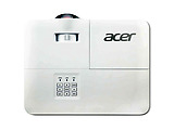 Acer H6518STi / DLP 3D Short Throw FullHD 3500lm