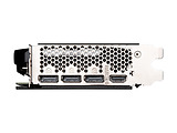MSI GeForce RTX 4070 VENTUS 2X 12G OC / 12GB 192Bit