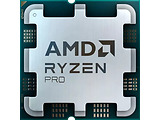 AMD Ryzen 9 PRO 7945 AM5 65W