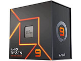 AMD Ryzen 9 PRO 7945 AM5 65W
