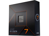 AMD Ryzen 7 PRO 7745 AM5 65W
