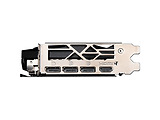 MSI GeForce RTX 4060 Ti GAMING X 8G / 8GB GDDR6 128Bit