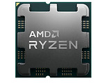 AMD Ryzen 9 7950X3D AM5 120W