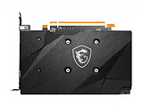 MSI Radeon RX 6500 XT MECH 2X 4G OC / 4GB GDDR6 64Bit