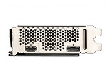 MSI Radeon RX 6500 XT MECH 2X 4G OC / 4GB GDDR6 64Bit