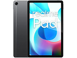 Realme Pad 10.4 IPS  / Helio G80 / 3GB / 32GB / 7100mAh /