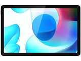 Realme Pad 10.4 IPS  / Helio G80 / 3GB / 32GB / 7100mAh /