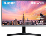 Samsung S24R350F