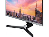 Samsung S24R350F