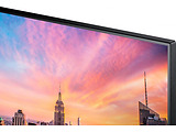 Samsung S24R350F