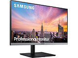 Samsung S24R650FDU