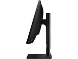 Samsung S24R650FDU