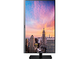 Samsung S24R650FDU