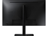 Samsung S24R650FDU
