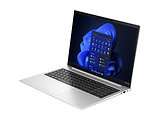 HP EliteBook 860 G10 / 16 WUXGA / Core i5-1340P / 32GB DDR5 / 512GB NVMe / Windows 11 PRO / 8A3R9EA#UUQ