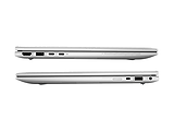 HP EliteBook 840 G10 / 14 WUXGA / Core i7-1360P / 32GB DDR5 / 1.0Tb NVMe / Windows 11 PRO /