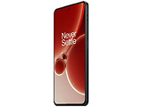 OnePlus Nord 3 / 6.74 / Mediatek MT6983 / 16GB / 256GB / 5000mAh / Grey