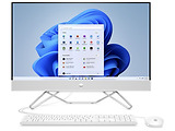 HP AiO 27-cb1005ci / 27 FullHD IPS / Ryzen 5 5625U / 16GB  DDR4 / 512Gb NVMe / FreeDos / 6C848EA#UUQ