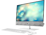 HP 6C8P0EA#UUQ / FullHD IPS AG / Ryzen 5 5625U / 16GB  DDR4 RAM / 512GB SSD / No OS