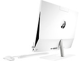 HP 6C8P0EA#UUQ / FullHD IPS AG / Ryzen 5 5625U / 16GB  DDR4 RAM / 512GB SSD / No OS