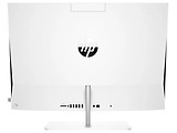HP 6C8P0EA#UUQ / FullHD IPS AG / Ryzen 5 5625U / 16GB  DDR4 RAM / 512GB SSD / No OS