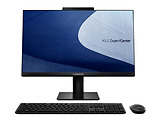 ASUS AiO ExpertCenter E5402 / 23.8 FullHD IPS / Core i7-1360P / 16GB DDR4 / 512GB NVMe / no OS