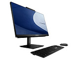 ASUS AiO ExpertCenter E5402 / 23.8 FullHD IPS / Core i7-1360P / 16GB DDR4 / 512GB NVMe / no OS