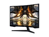 Samsung Odyssey G5 S32AG550E / 31.5 Curved-VA 2560x1440 165Hz