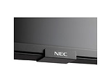 NEC M651 / 65 UHD E-LED