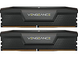 Corsair Vengeance 2x16GB DDR5 6000 / CMK32GX5M2B6000C40