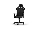 DXRacer Prince / GC-P132-N-FX2