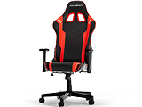DXRacer Prince / GC-P132-NR-FX2