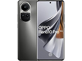 OPPO Reno 10 Pro / 6.7 AMOLED 120Hz / Snapdragon 778G / 12GB / 256GB / 4600mAh Grey