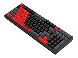 Bloody S98 Sports Black
