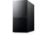 DELL XPS 8960 / Core i7-13700K / 16GB RAM / 512GB SSD + 2.0TB HDD / GeForce RTX 3060 Ti 8 Gb GDDR6 / Windows 11 Home